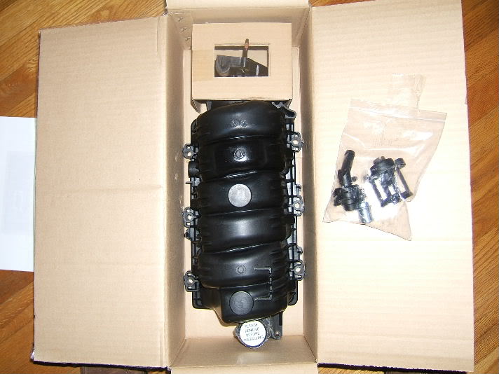 Name:  Dorman1.jpg
Views: 351
Size:  56.5 KB