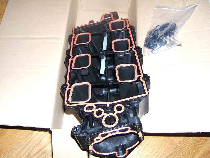 Name:  Dorman2.jpg
Views: 403
Size:  67.1 KB