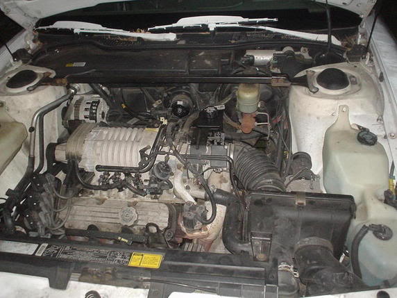 Name:  93L67Overview.jpg
Views: 153
Size:  47.9 KB