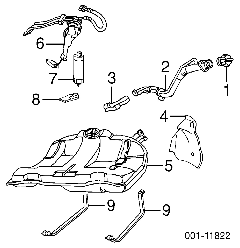 Name:  fuelpump.jpg
Views: 406
Size:  126.2 KB