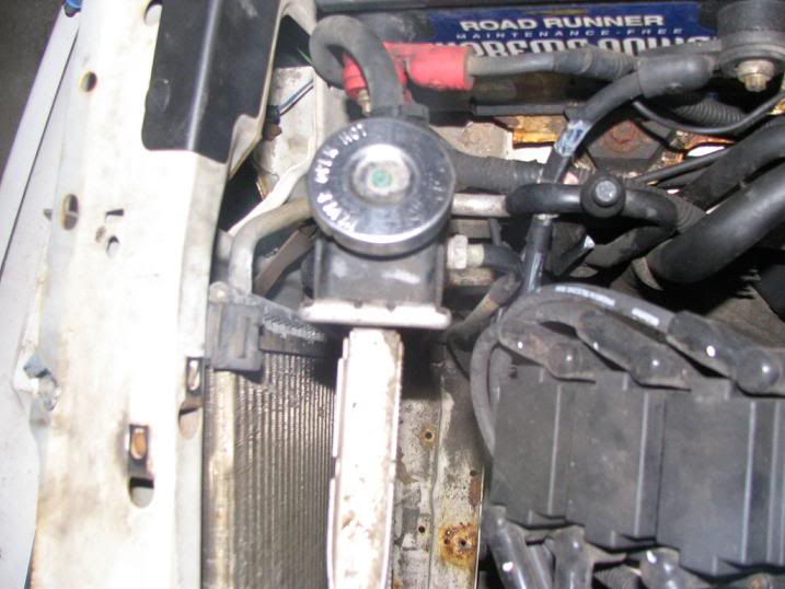 Name:  Bonneville1-29-06006.jpg
Views: 187
Size:  53.7 KB