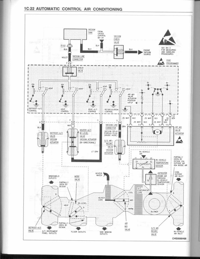 Name:  hvacvacdiag.jpg
Views: 60
Size:  113.1 KB