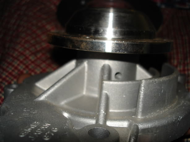 Name:  wp2.jpg
Views: 185
Size:  33.4 KB