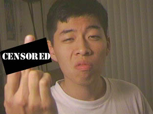 Name:  fingercensored.jpg
Views: 40
Size:  13.3 KB