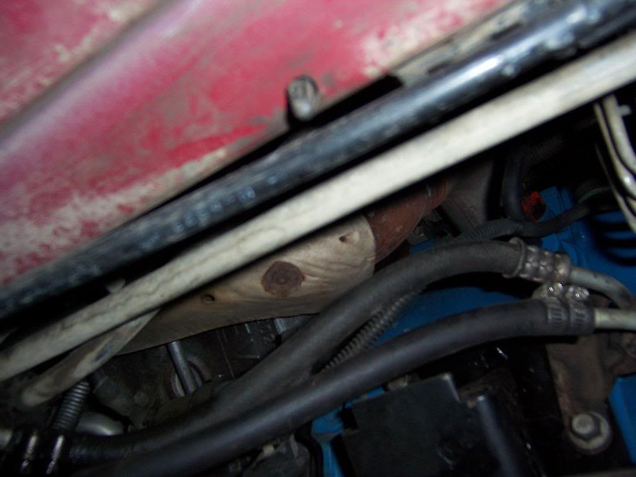 Name:  lineleak1.jpg
Views: 50
Size:  55.7 KB