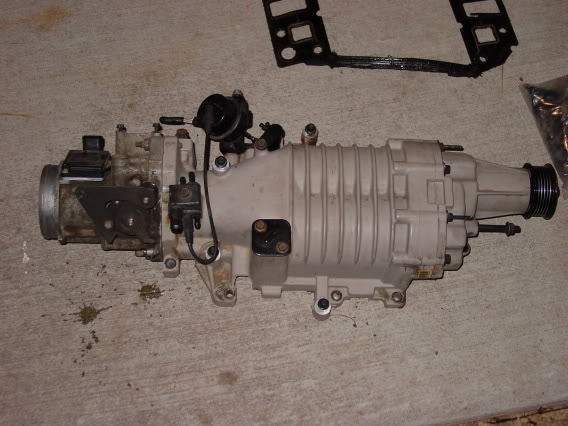 Name:  LIMGasketProject003.jpg
Views: 29
Size:  48.3 KB
