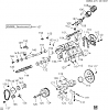 Questions about the balance shaft (bearing vs. bushing?)-engine-asm-3-8l-v6-cylinder-block-gm00275h04.png