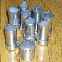 Name:  rdpipeinventory.jpg
Views: 86
Size:  20.2 KB