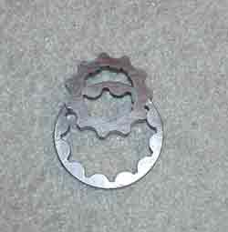 Name:  oilpump.jpg
Views: 589
Size:  3.8 KB