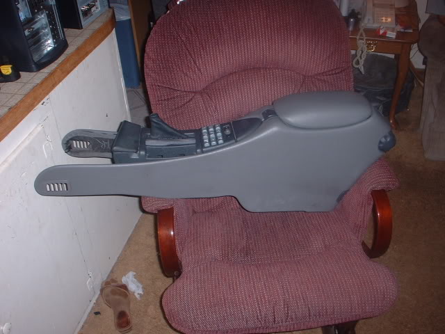 Name:  1db9fd94.jpg
Views: 48
Size:  57.7 KB