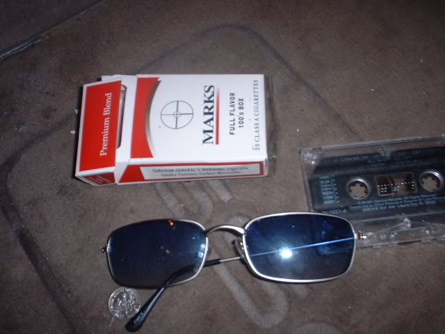 Name:  89c726dc.jpg
Views: 55
Size:  42.3 KB