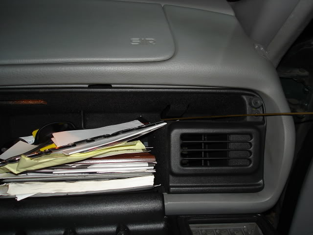 Name:  airmix2.jpg
Views: 226
Size:  44.7 KB