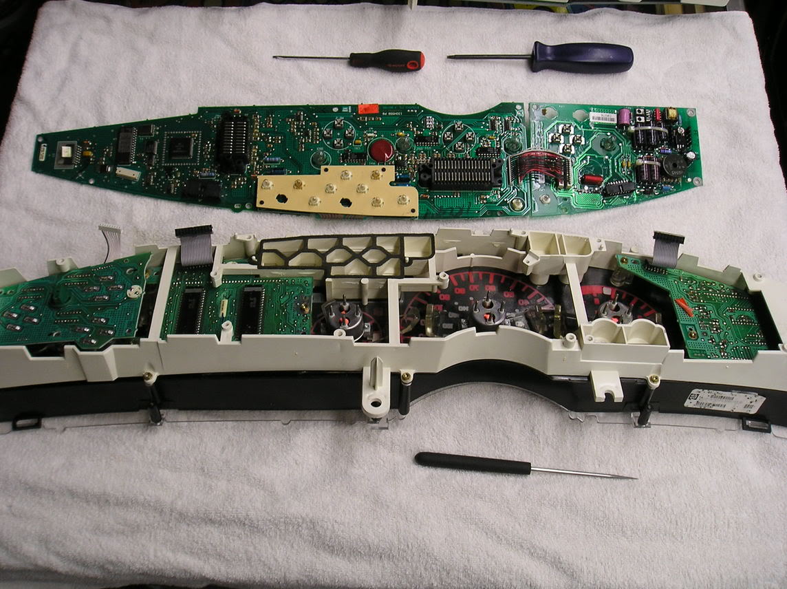 Name:  Gauges1.jpg
Views: 52
Size:  179.2 KB