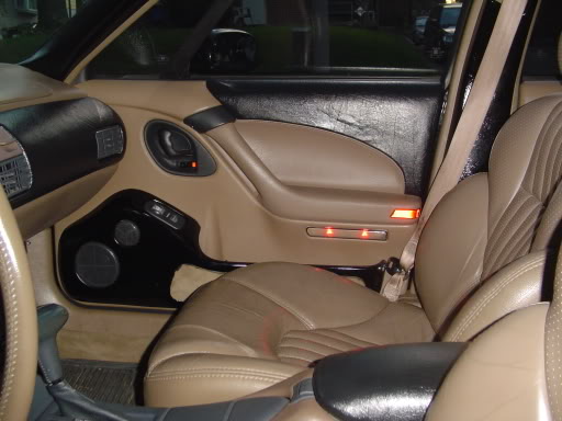 Name:  07car.jpg
Views: 142
Size:  36.9 KB