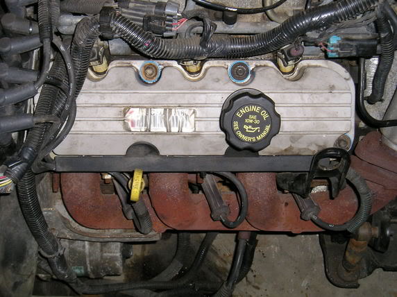 Name:  072305Frontvalvecovercomplete.jpg
Views: 149
Size:  55.3 KB