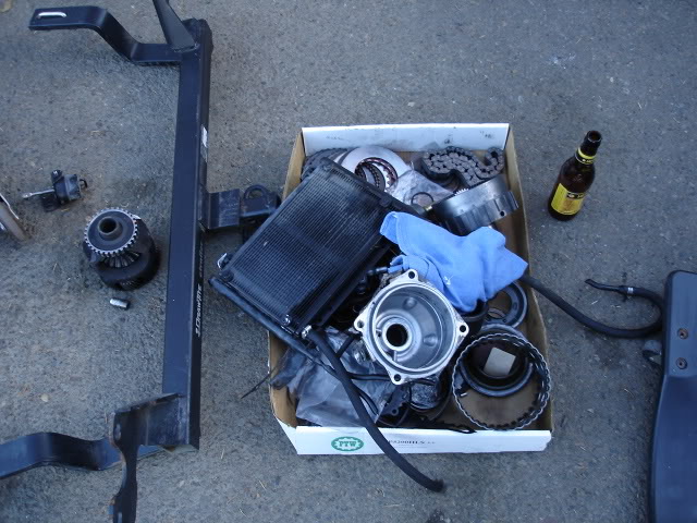 Name:  autopsy1.jpg
Views: 97
Size:  84.0 KB
