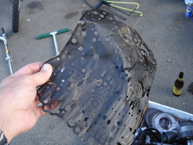 Name:  autopsy7.jpg
Views: 95
Size:  55.1 KB