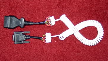 Name:  frankencable.jpg
Views: 454
Size:  25.2 KB