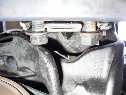 Name:  lowerbolts.jpg
Views: 186
Size:  33.4 KB