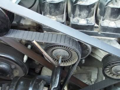 Name:  tensionerpulley.jpg
Views: 189
Size:  36.1 KB