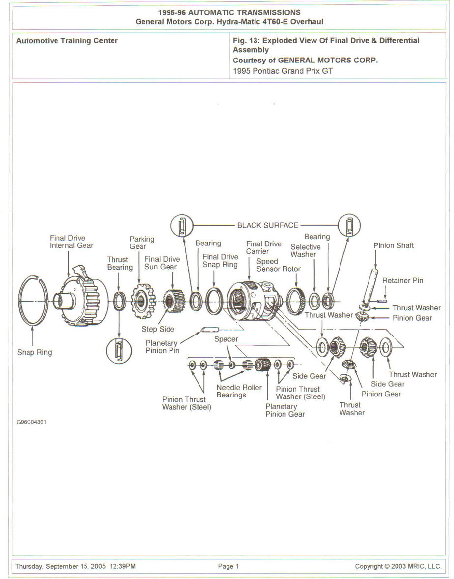 Name:  4t603332.jpg
Views: 3026
Size:  113.2 KB