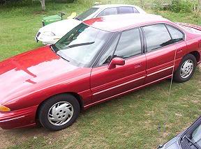 Name:  the_bonneville.jpg
Views: 94
Size:  18.2 KB