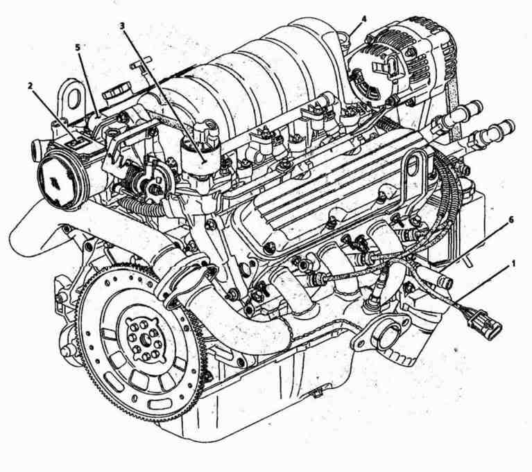 Name:  vinKrear.jpg
Views: 148
Size:  56.7 KB