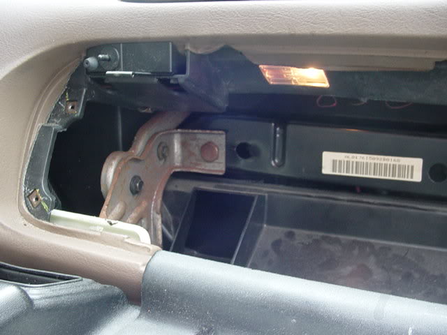 Name:  DSC01660.jpg
Views: 79
Size:  39.7 KB