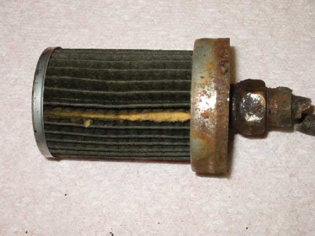 Name:  Filter02-Dirty.jpg
Views: 1026
Size:  25.9 KB