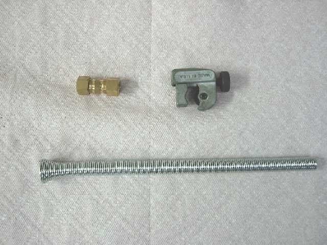 Name:  Filter03-Tools.jpg
Views: 959
Size:  35.4 KB
