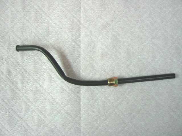 Name:  Filter04-Tubing.jpg
Views: 956
Size:  24.4 KB