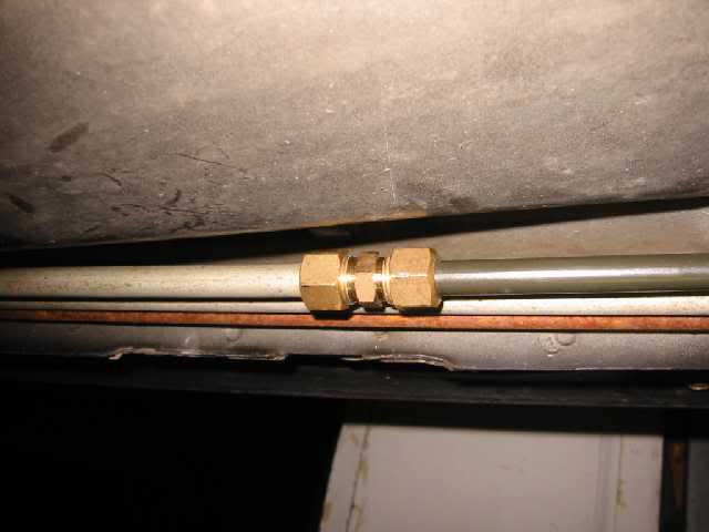 Name:  Filter06-CompFitting.jpg
Views: 941
Size:  20.9 KB