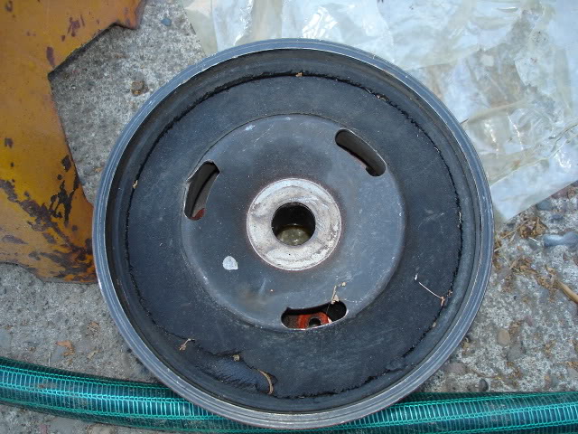 Name:  balancer.jpg
Views: 61
Size:  90.7 KB