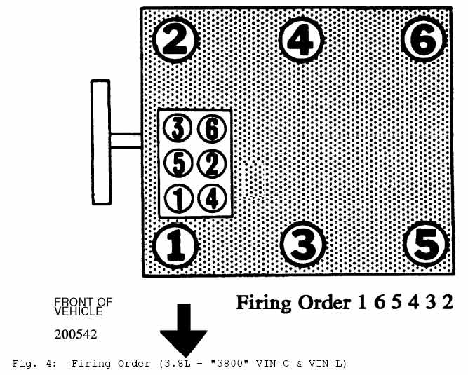 Name:  firingorder.jpg
Views: 189
Size:  59.8 KB