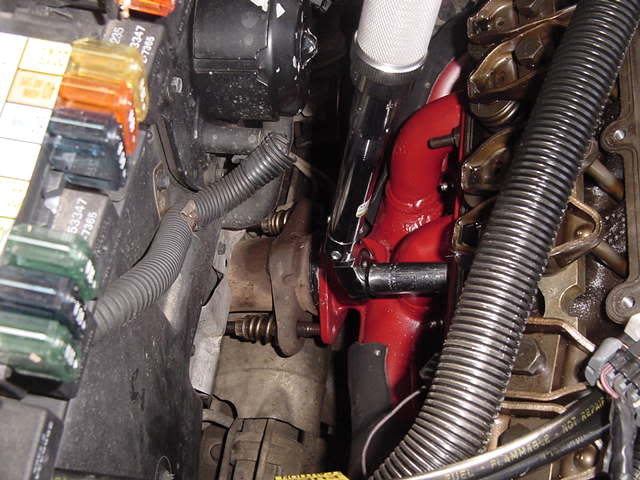 Name:  exhaust3.jpg
Views: 23
Size:  54.5 KB