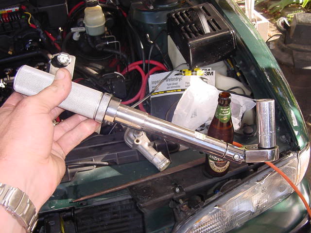 Name:  exhaust4.jpg
Views: 26
Size:  55.0 KB