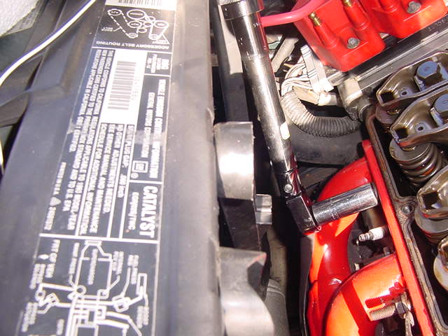 Name:  exhaust5.jpg
Views: 25
Size:  54.8 KB