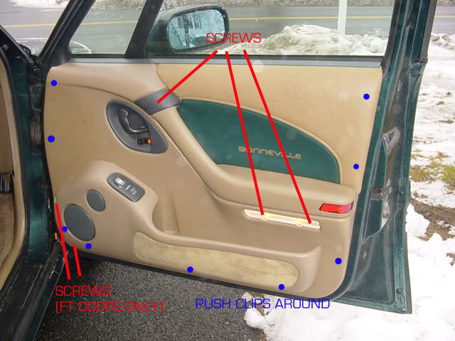 Name:  DSC01314_edit.jpg
Views: 83
Size:  62.1 KB