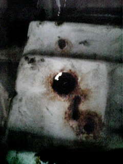 Name:  560A0119.jpg
Views: 45
Size:  9.1 KB