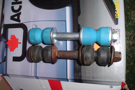 Name:  links.jpg
Views: 44
Size:  31.2 KB