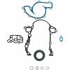 Timing cover bolts on L67-41uzo18xkll._ss500_.jpg