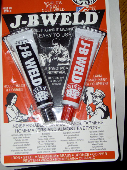 Name:  7jbweld.jpg
Views: 1463
Size:  134.3 KB