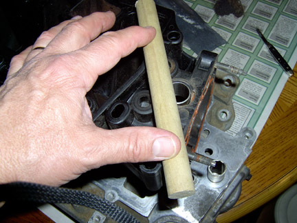Name:  12rollsleeveflush.jpg
Views: 1473
Size:  70.6 KB