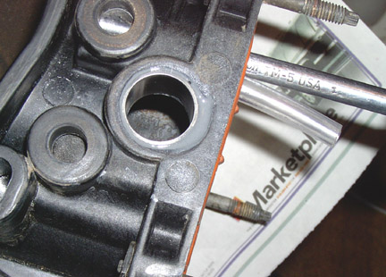 Name:  10readyforgasket.jpg
Views: 1429
Size:  66.4 KB