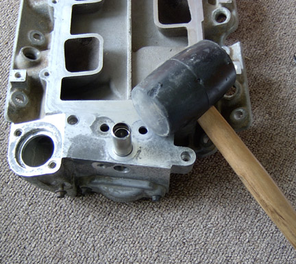Name:  8pipesleeve.jpg
Views: 1895
Size:  90.2 KB