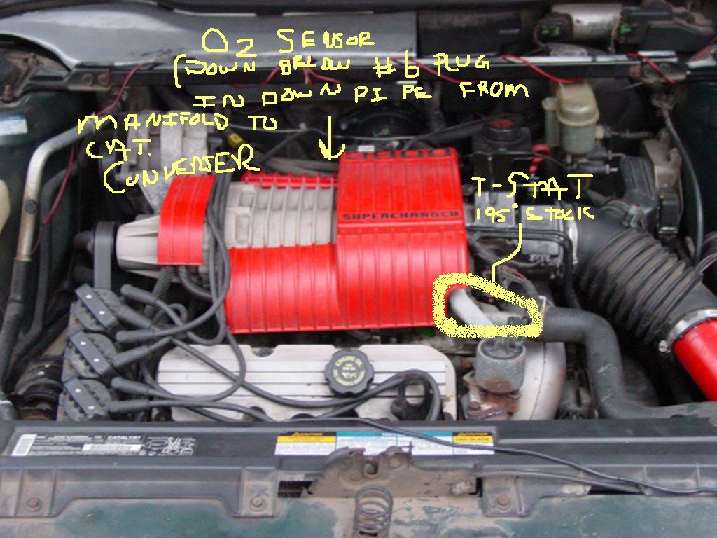 Name:  O2andT-Stat.jpg
Views: 42
Size:  118.4 KB
