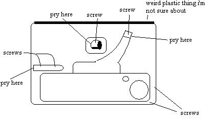 Name:  door.jpg
Views: 115
Size:  12.6 KB