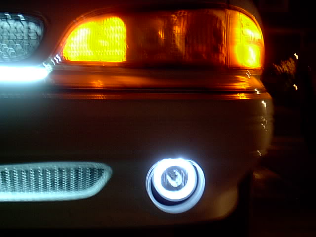Name: Roccocliniccarneonsexhaustclip034.jpg
Views: 64
Size: 34.8 KB