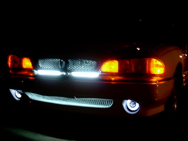 Name: Roccocliniccarneonsexhaustclip033.jpg
Views: 71
Size: 29.2 KB