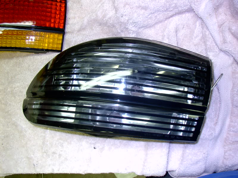 Name:  PDR_0006.jpg
Views: 44
Size:  105.6 KB